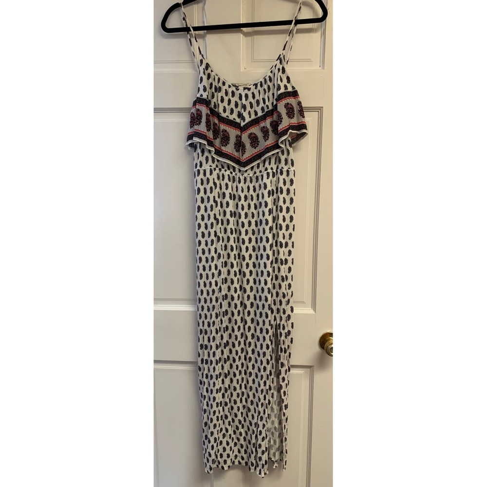 American Eagle Dress